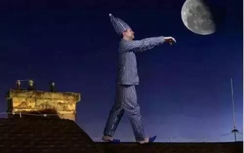 你知道吗冷知识,冷知识你知道吗解说