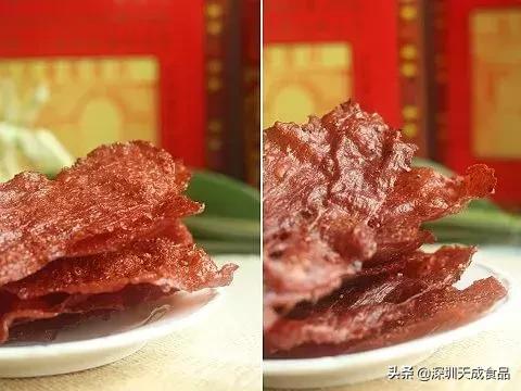 台湾旅游必买的手信,到台必买的十样东西