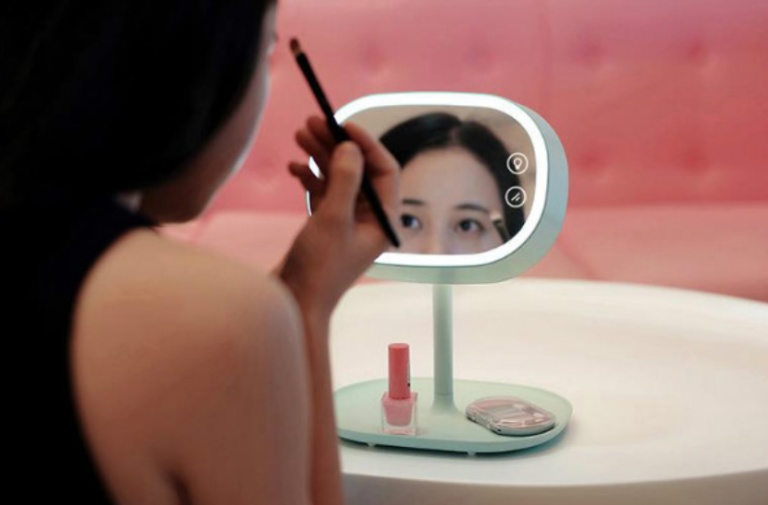 问疯了21位学长学姐，这49件私藏宝物包你玩转大学生涯！