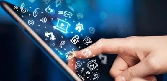 淘小铺卖家版,淘小铺的所有资料