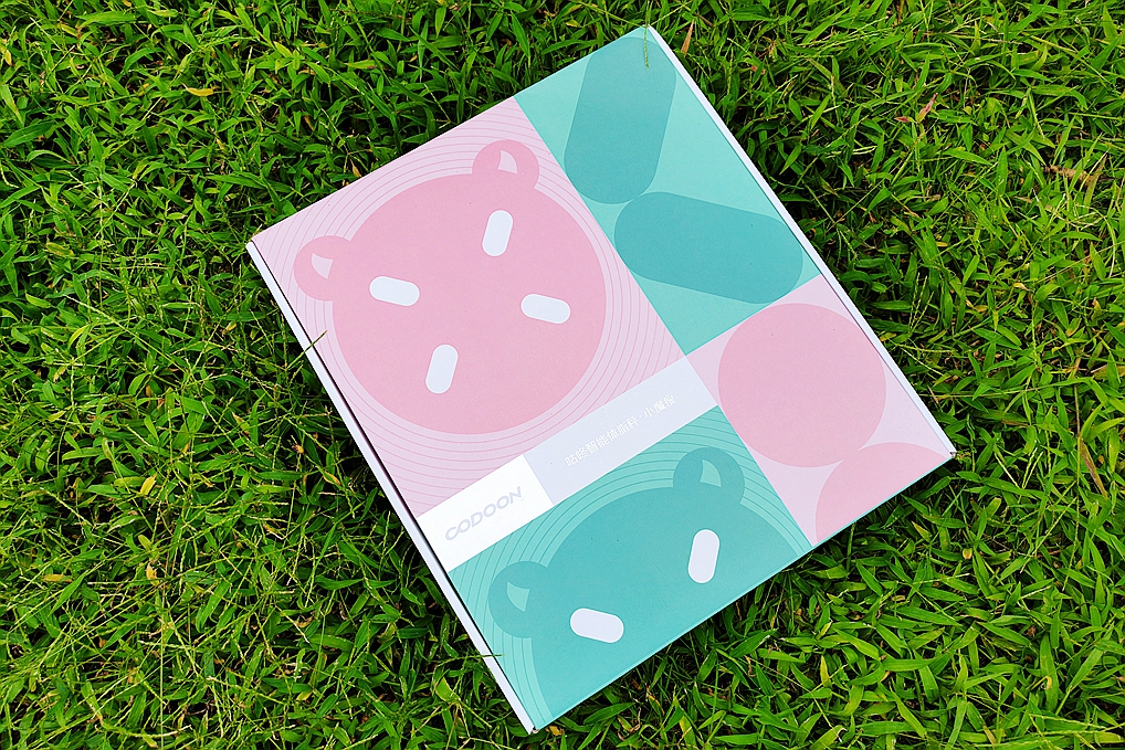 咕咚体脂秤减肥,小魔瘦体脂秤怎么样