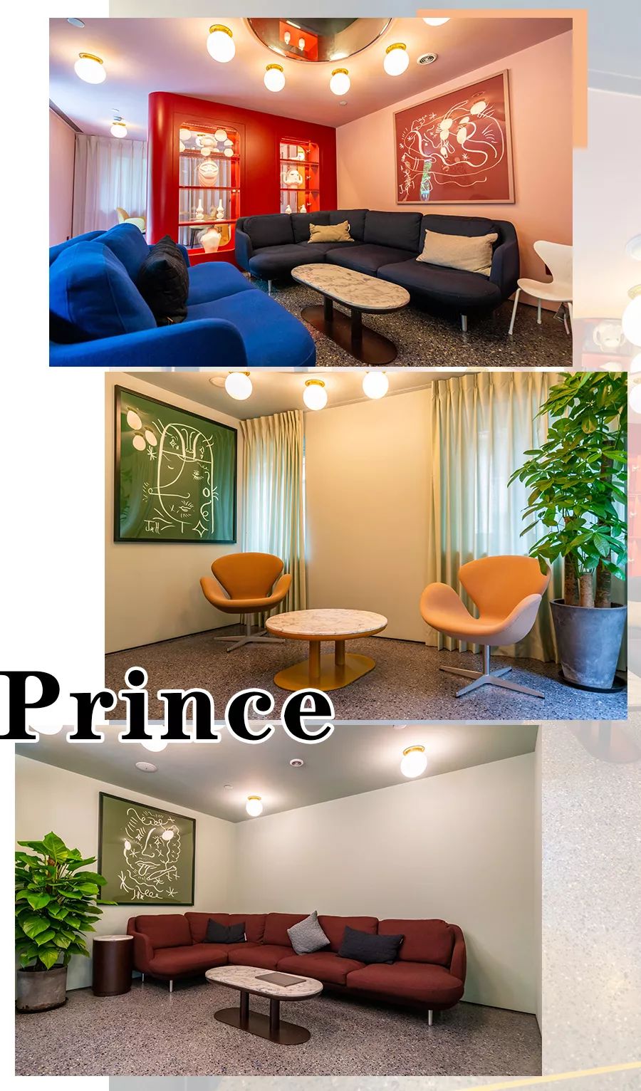 爆改上海老排屋,爆改上海豪宅