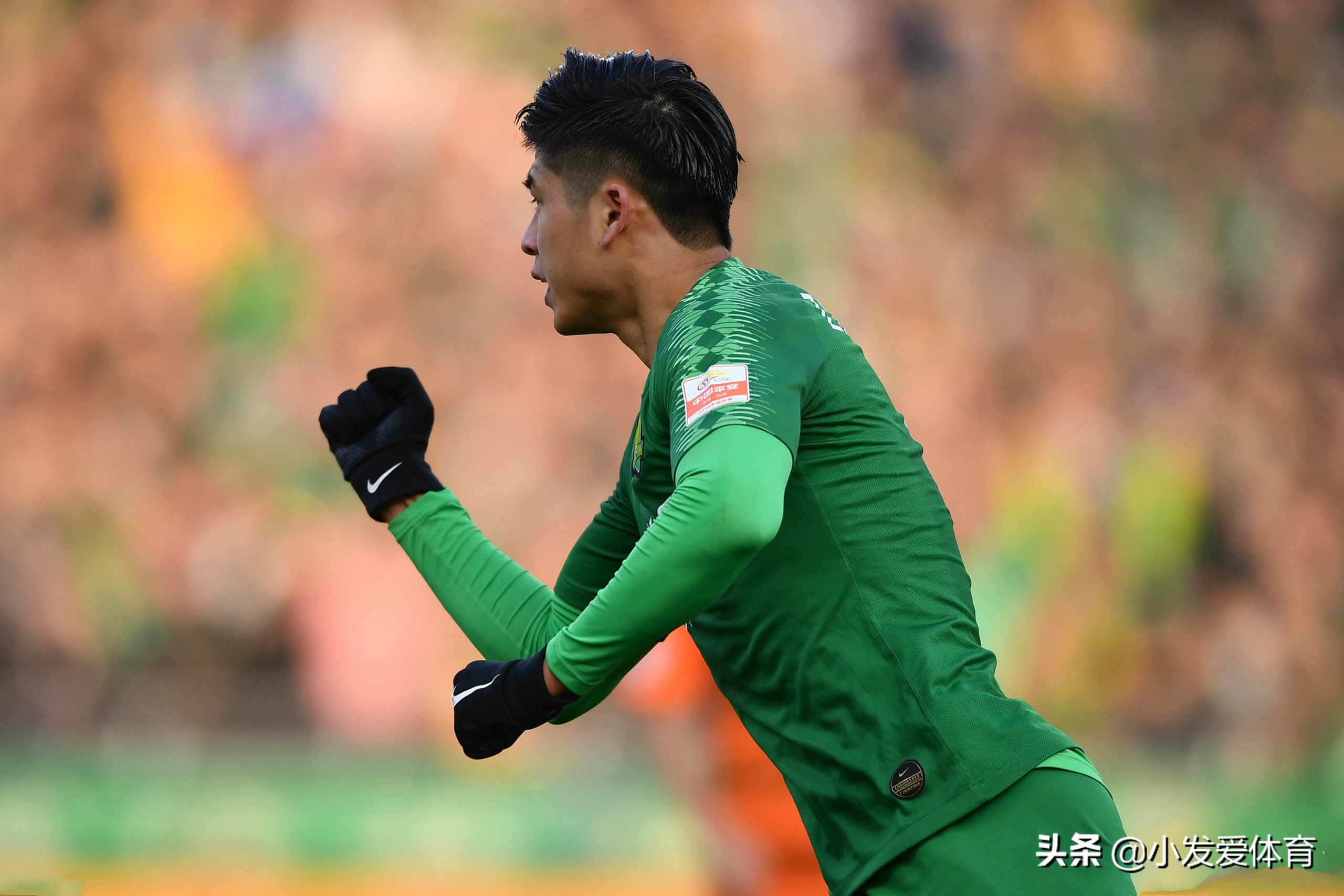 张玉宁伤愈视频,张玉宁康复视频全集