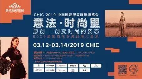 不平凡潮款,不平凡原创作品