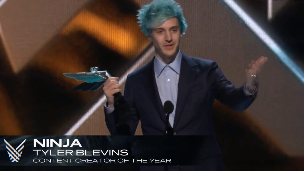 游戏荒野大镖客,荒野大镖客游戏视频