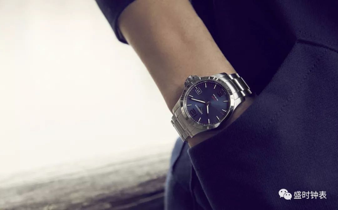 入手的第一块大牌表,十大最值得入手的表