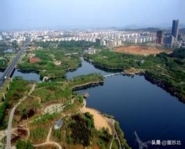 山东省肥城市是百强市吗,肥城市中国百强县级市排名