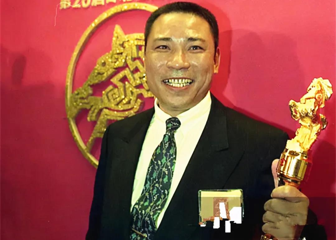 陈松勇的财产都给了保姆吗,陈松勇遗产留给女儿