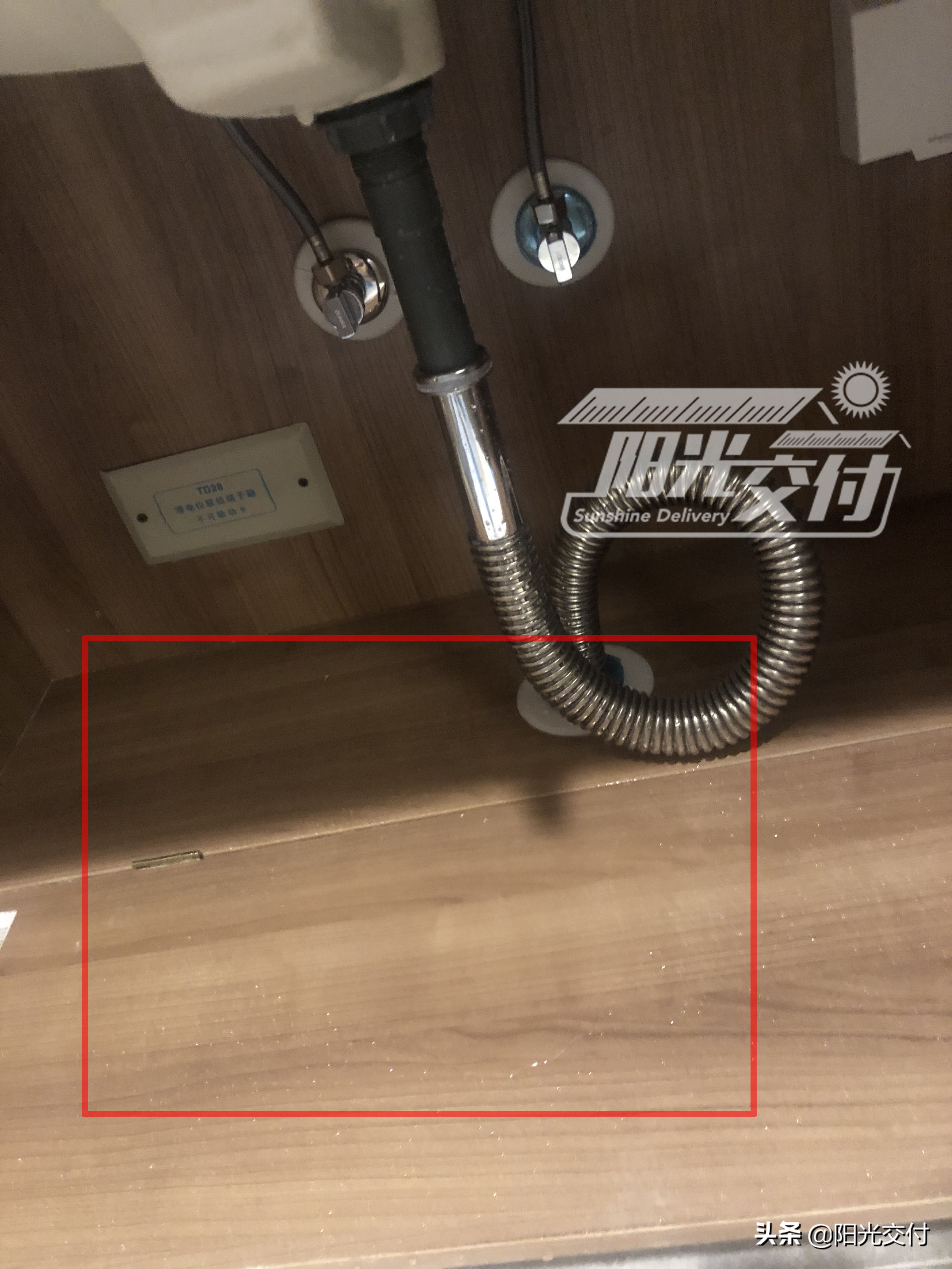 银城颐居悦见山的得房率,银城悦见山验房