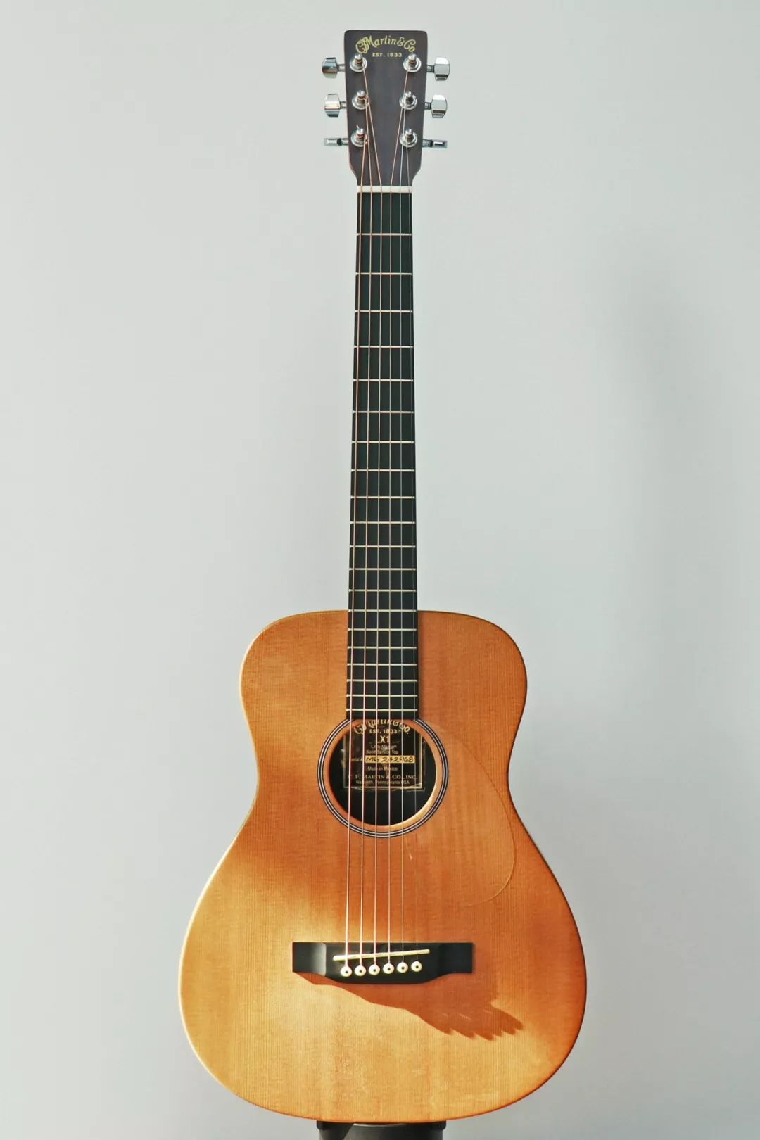 马丁hd28多少钱,老款马丁hd28