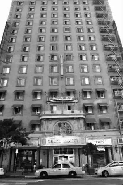 蓝可儿案件解说,蓝可儿世纪悬案解说