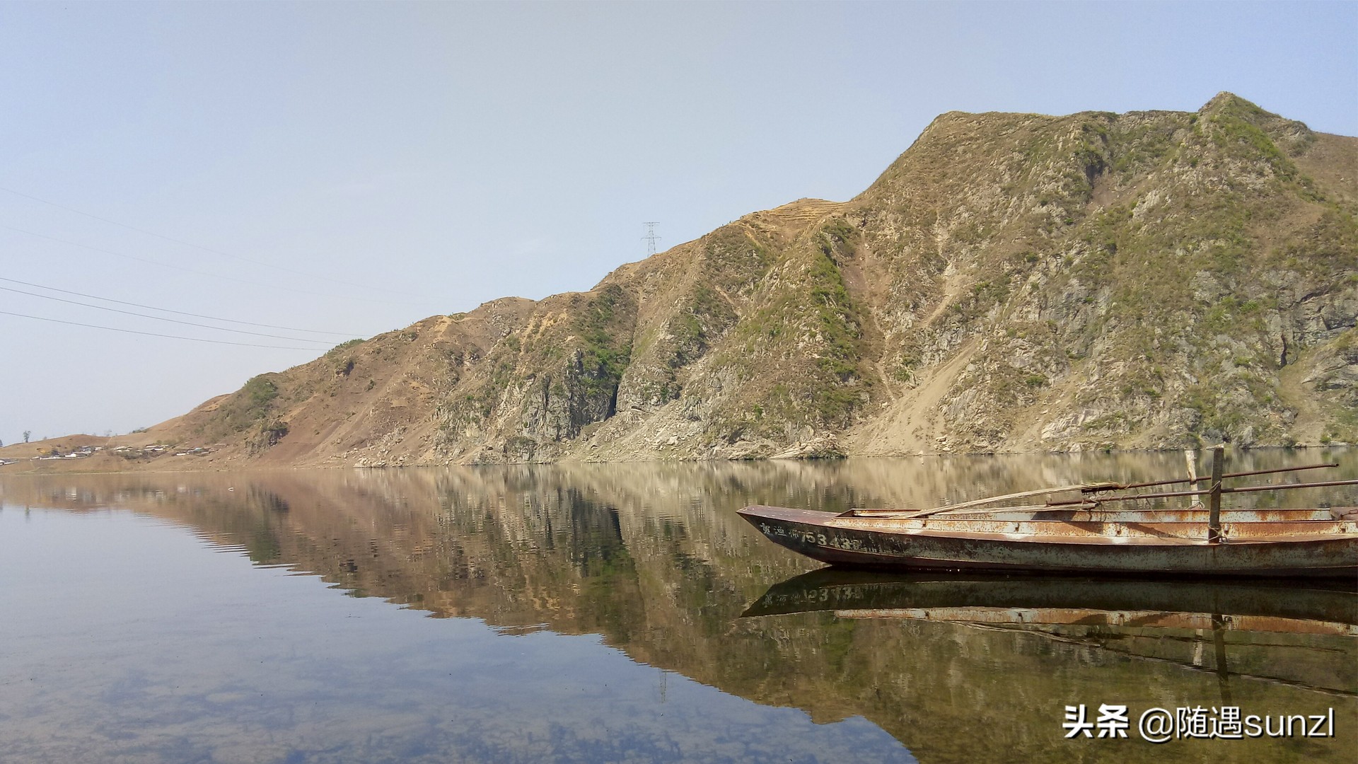 丹东宽甸桃花旅游攻略,丹东宽甸桃花岛旅游攻略自驾