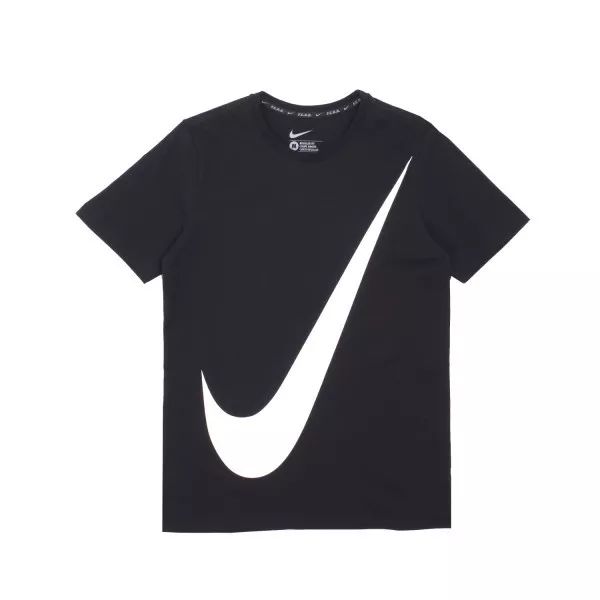 只有nike才有倒钩吗,为什么现在的耐克有4个勾