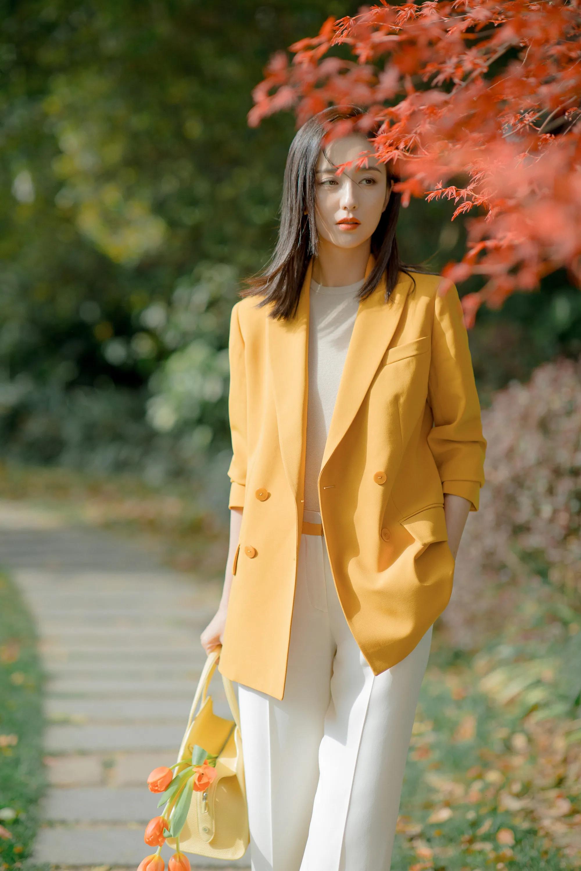 明星红毯怼脸照,明星怼脸拍刘诗诗