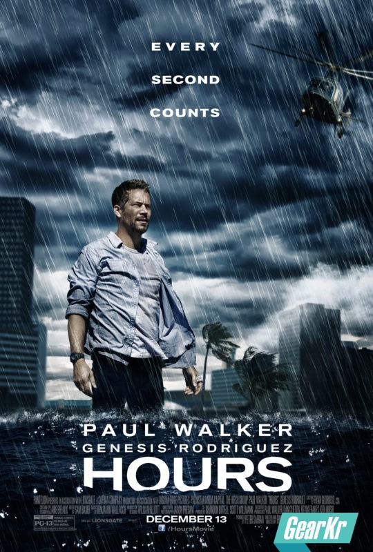 小隐于野大隐于市书法,小隐于野中隐于市大隐于朝出处