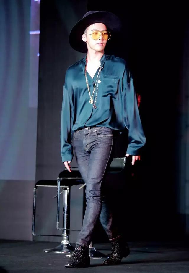 icon鍗楅煩鏃跺皻,闊╁浗娼祦icon