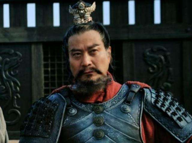 郭嘉的实力比诸葛亮强吗,三国杀卧龙凤雏打郭嘉