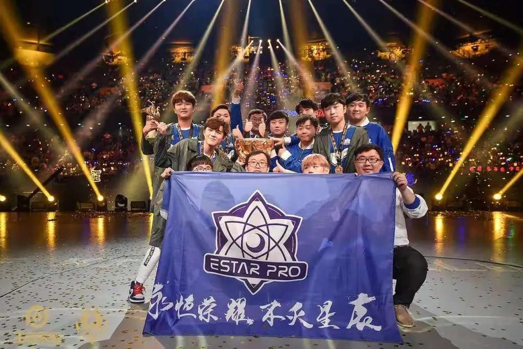 回顾王者荣耀一年的发展历程,王者荣耀重生倒计时