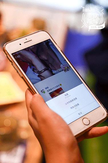 免费升级！终于开到河东万达了！单层价格限时get“蛙哥虾妹”！