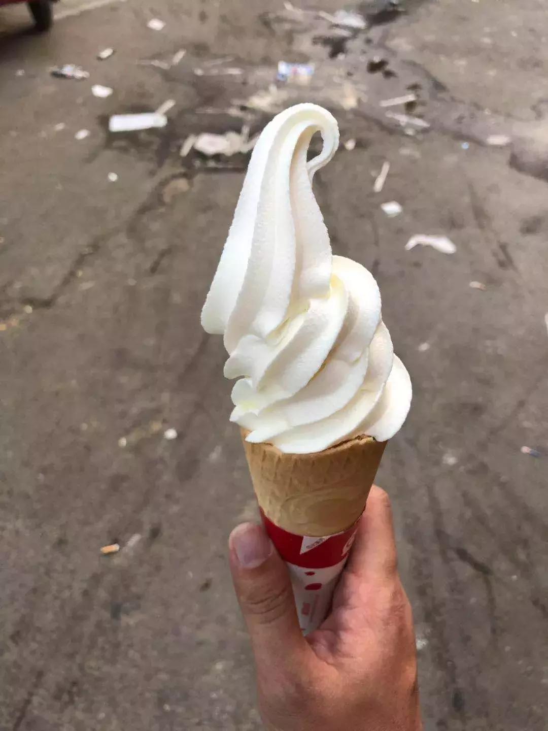 下沉市场的基数,下沉市场的真实感受