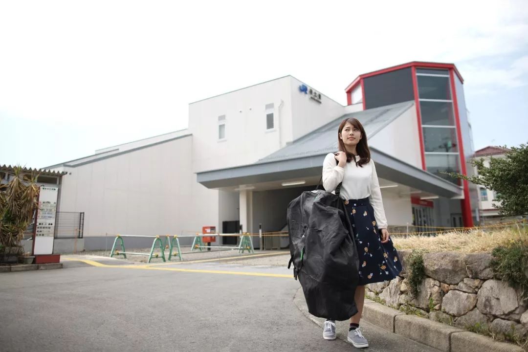 女神节好车排行榜,女神节买什么车好