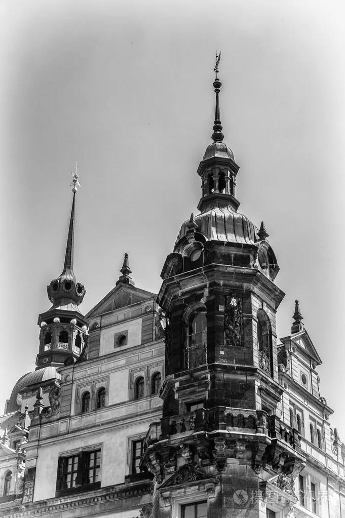 带你走进德国门窗工厂,德累斯顿工业大学