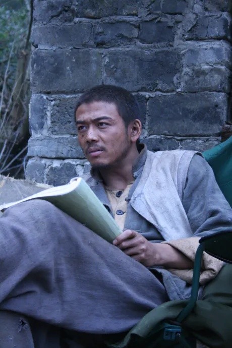 杨烁的问题远比你想象的多,杨烁十年磨一剑坚持是最好的选择