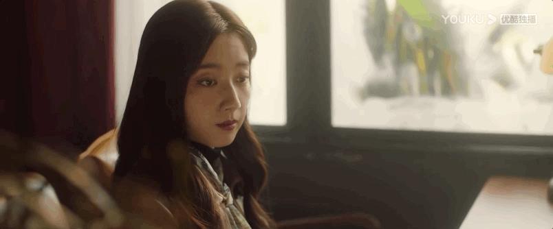 微短剧赚钱成功案例,微短剧日赚2000万