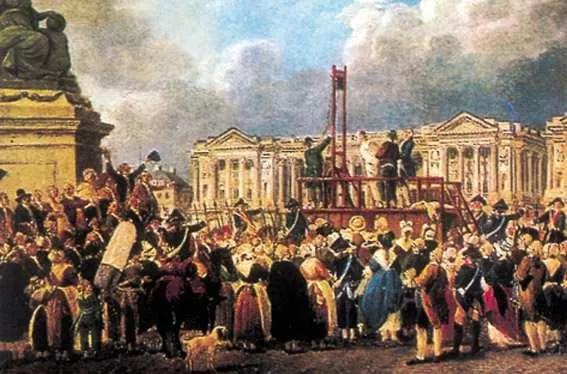 下一个英国女王会是谁,下一个英国女王可能是谁