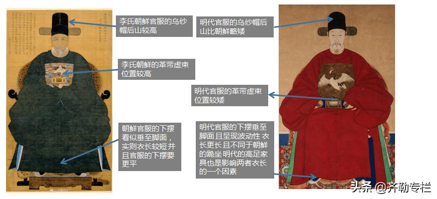 假如吴京加入鱿鱼游戏,吴京参加鱿鱼游戏了吗