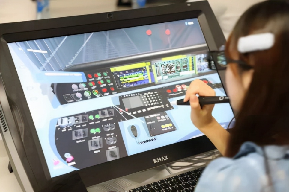 科骏完成1.2亿元融资，深耕VR+职业教育赛道