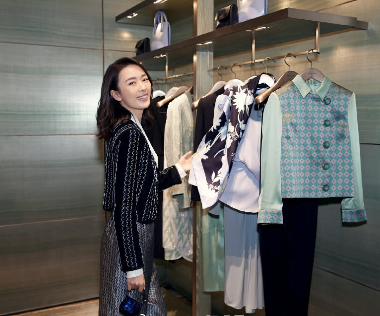 阿玛尼是什么牌子男装,阿玛尼手表属于哪个国家的品牌