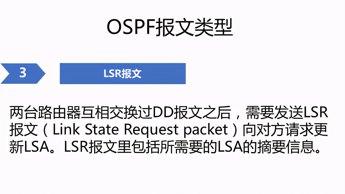 华为交换机连路由器ospf配置,华为ospf路由配置实例