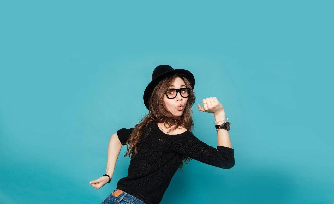 我很急英文怎么说,我很急什么梗