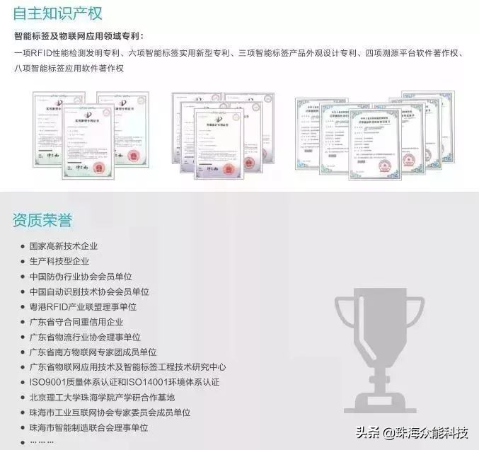 万物互联的时代已经到来,万物互联的时代机遇