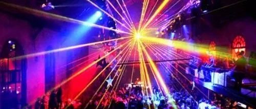 夜店篮球鞋,夜店男士鞋