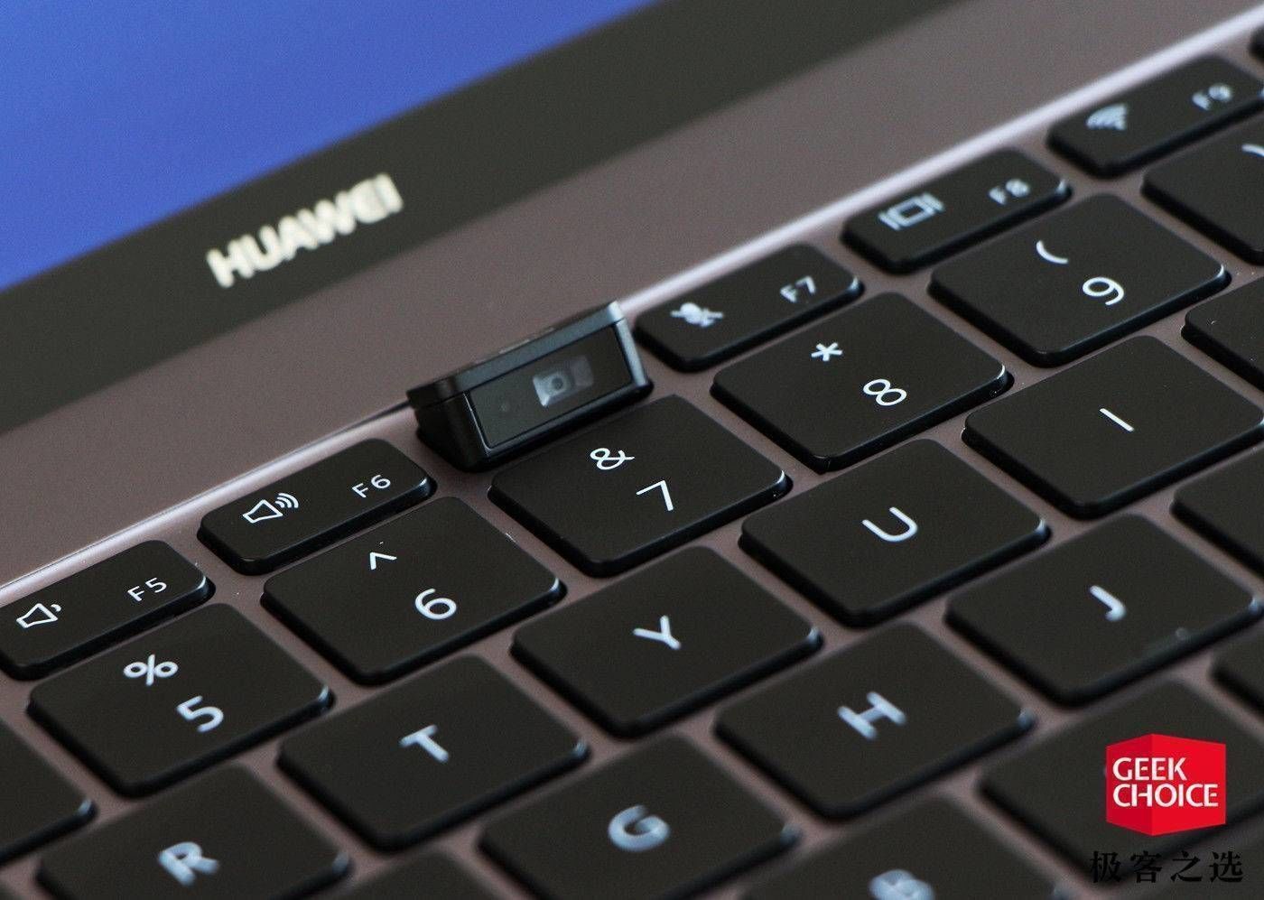 前置6500万像素的手机摄像头,手机800万像素摄像头评测