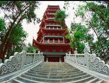 46岁女红军和丈夫相认,女红军与丈夫走失40年后重逢