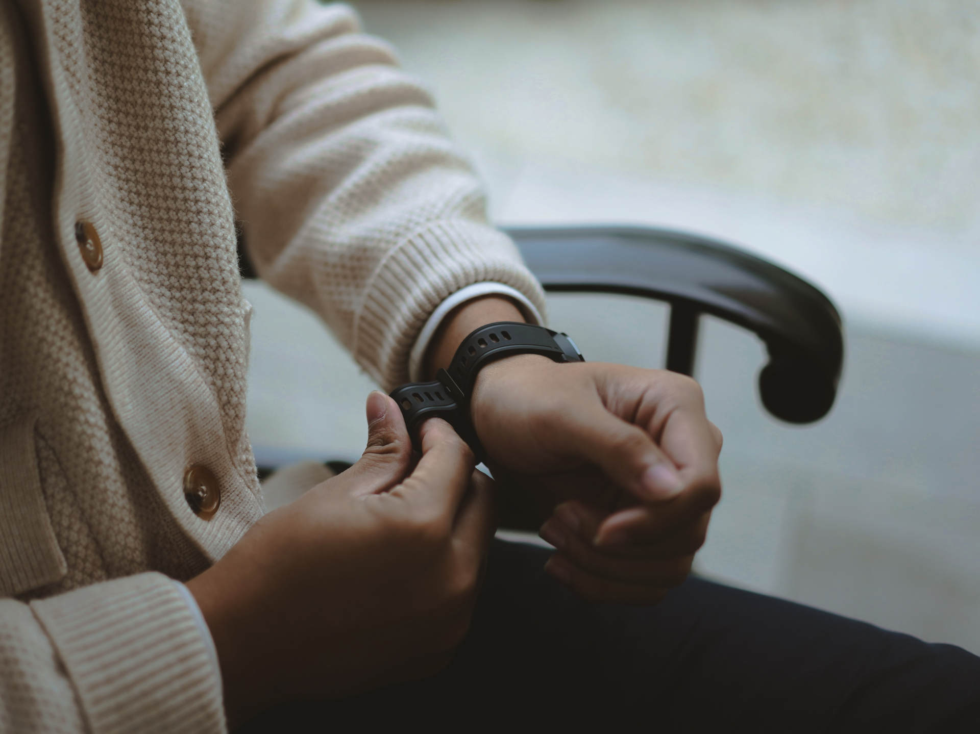 小米watchcolor2和s1怎么选,小米watchcolor2和amazfitgtr3