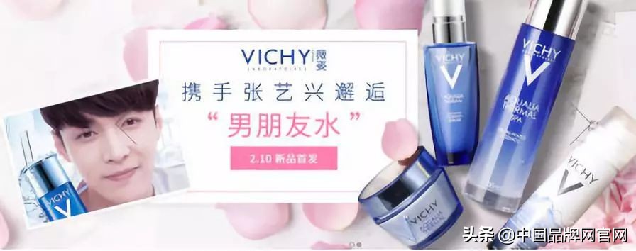 口红大牌正品阿玛尼500以上,兰蔻雅诗兰黛阿玛尼口红哪个好