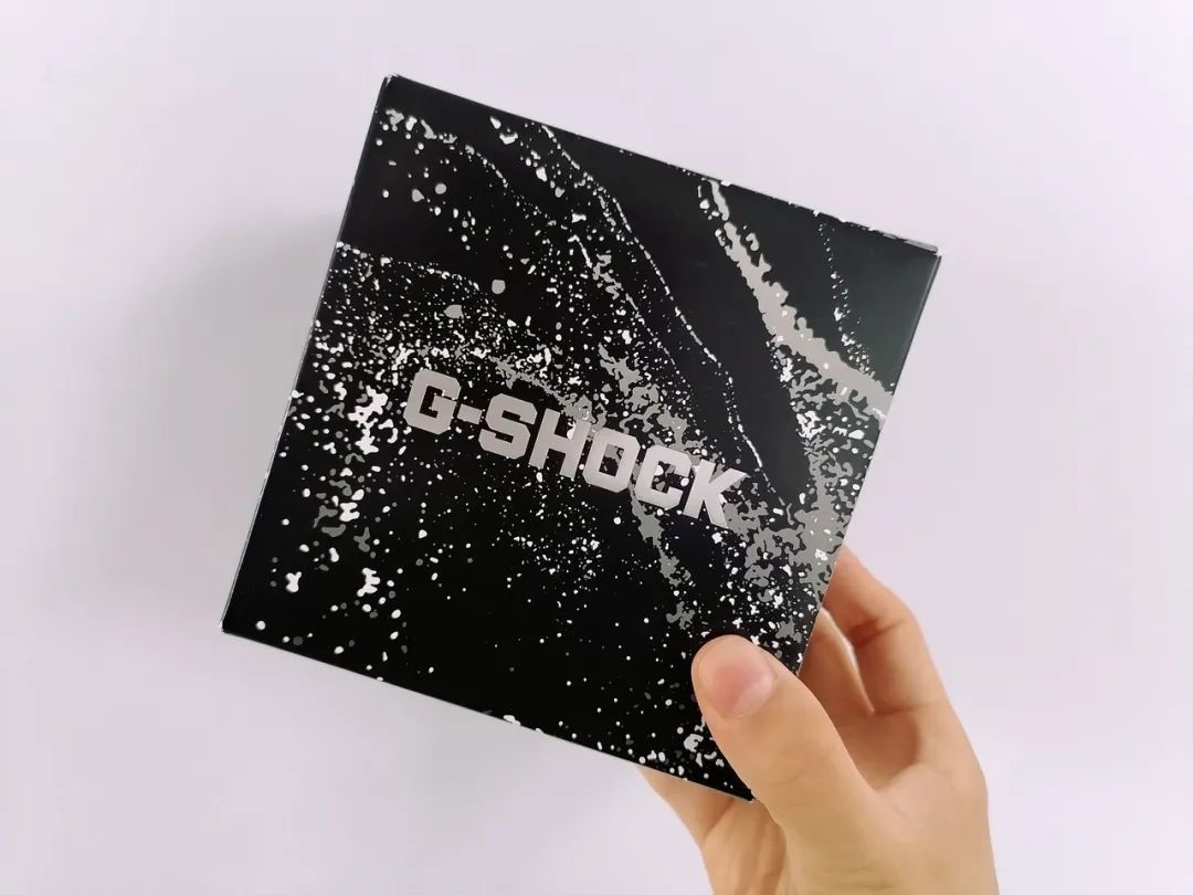 卡西欧gbd-h1000gps功能,卡西欧gbd-h1000有六局电波吗