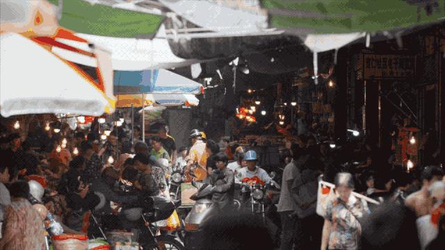 到福建必吃的特色菜有哪些,值得跨省去吃的美食