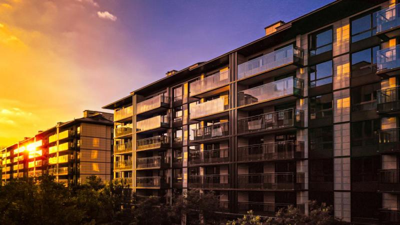 昆明的未来在滇池,昆明滇池定居的真实感受