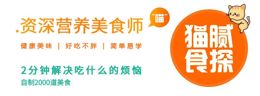 什么锅好用又不粘锅无涂层铁锅,炒锅用哪一种更健康