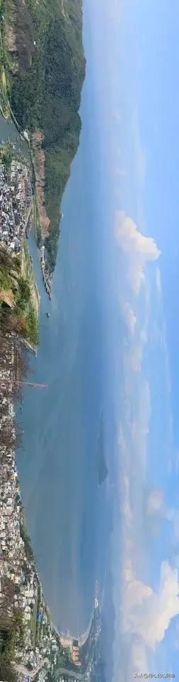 广东省十大战略性新兴产业,广东最具有投资潜力12个县