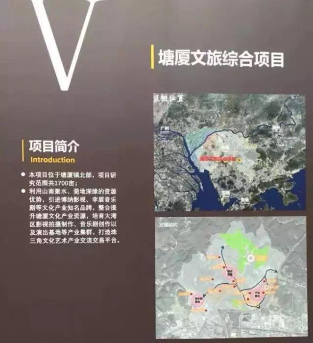 东莞迪士尼乐园项目,2020年东莞水上乐园