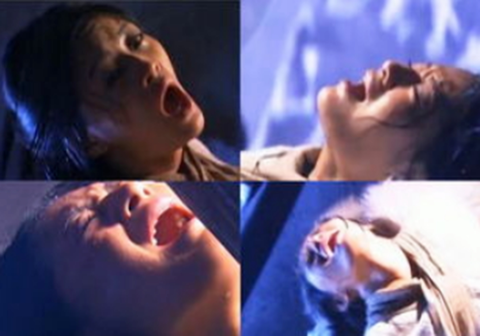 你以为生孩子最痛的是分娩吗,你以为的剖腹产实际的剖腹产