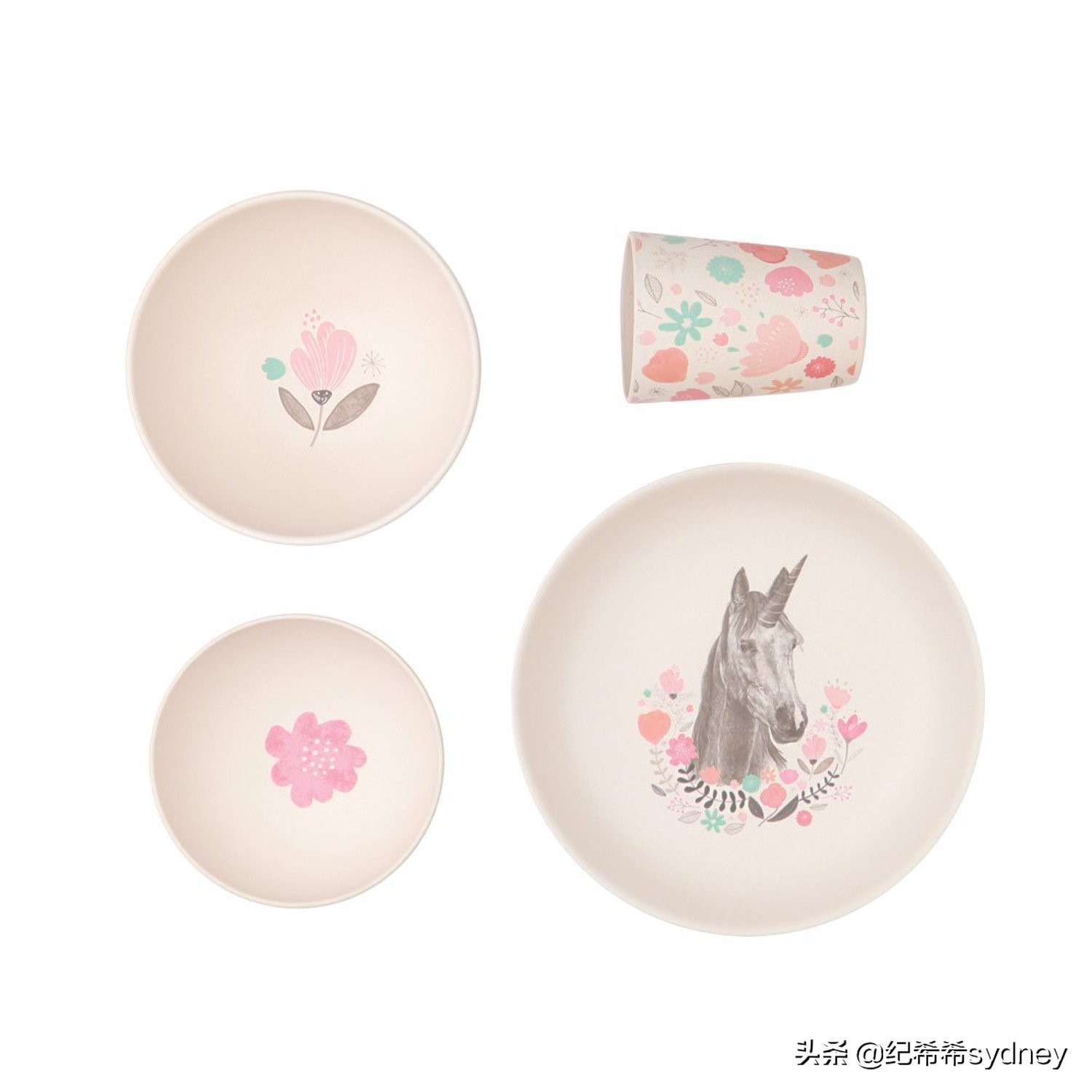 爆款母婴好物推荐排行榜第一名,10个小众但好用的母婴品牌