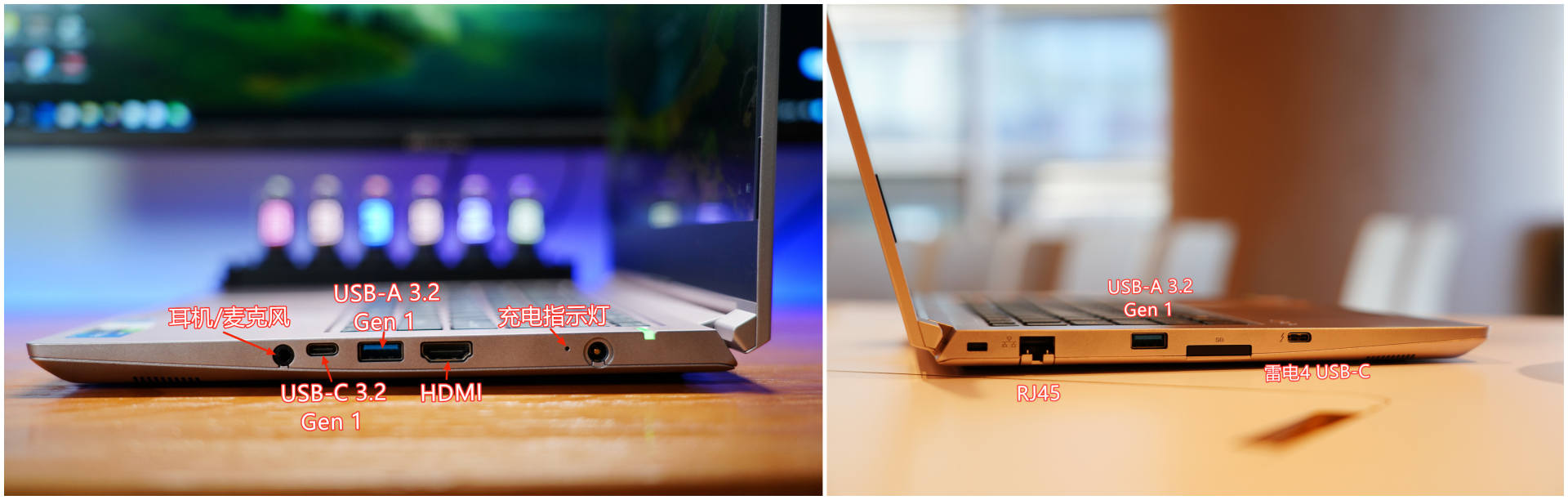 618必买的数码产品,618大促值得入手的小家电