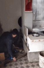 每日一笑看完你能不能忍住不笑,每日一笑看了让你笑